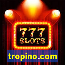 tropino.com
