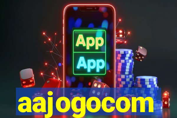 aajogocom