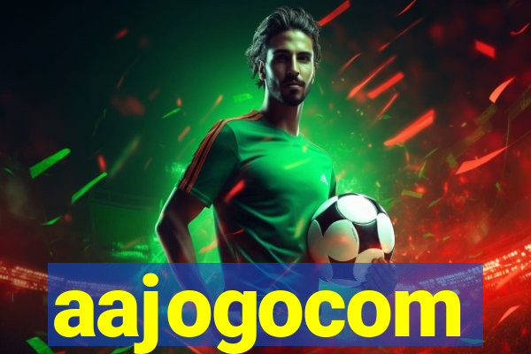 aajogocom