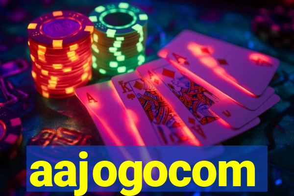 aajogocom