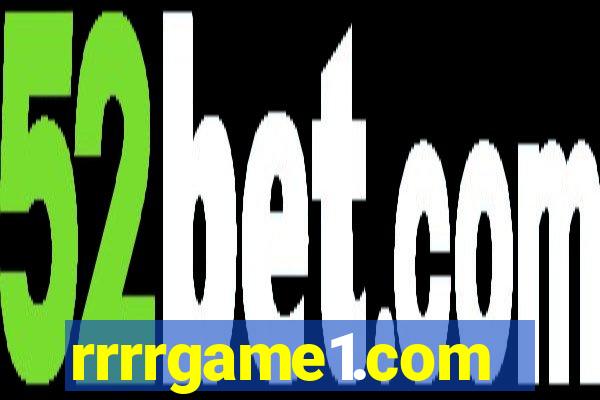 rrrrgame1.com