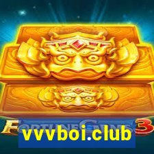vvvboi.club