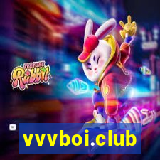 vvvboi.club