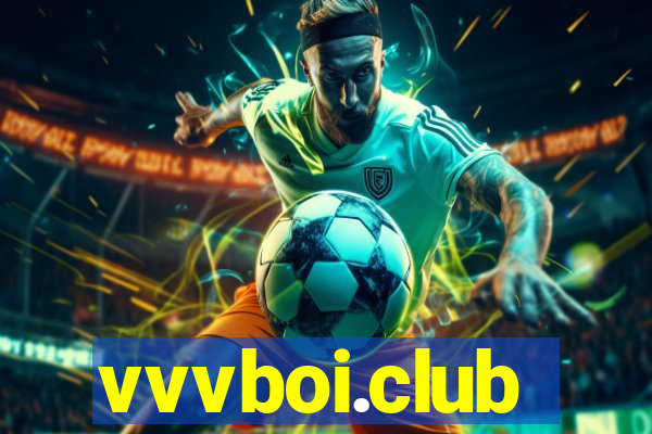 vvvboi.club