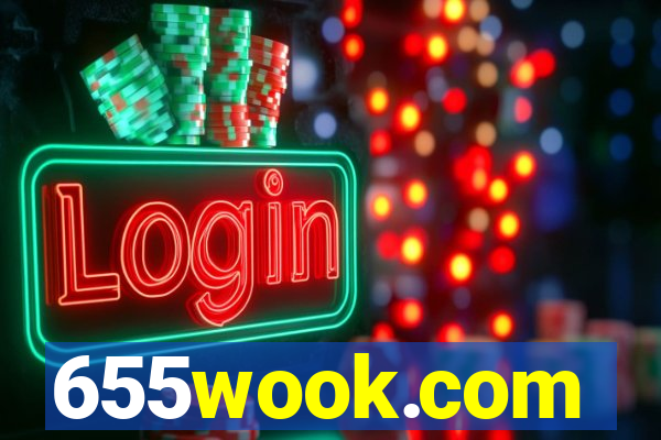 655wook.com