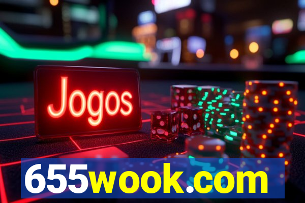 655wook.com