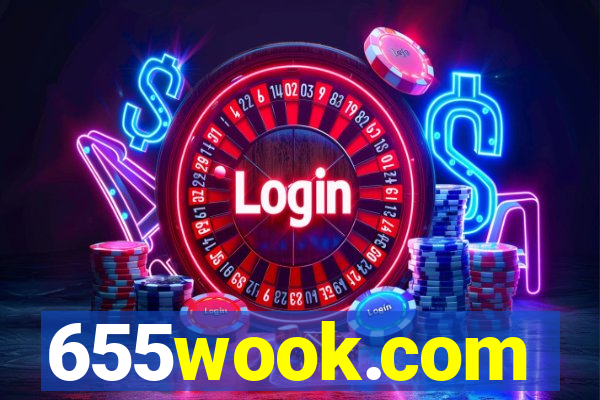 655wook.com