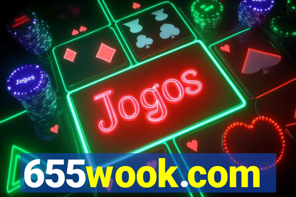 655wook.com