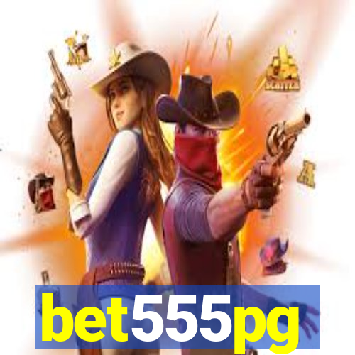 bet555pg