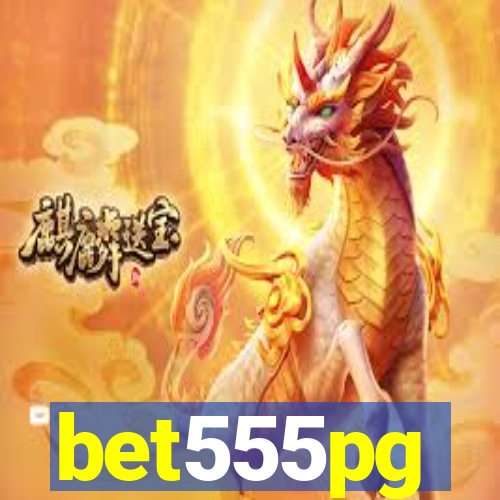 bet555pg