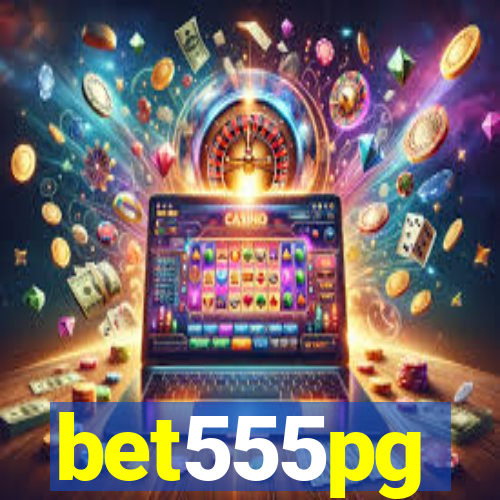 bet555pg