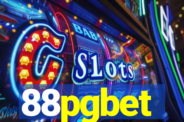 88pgbet