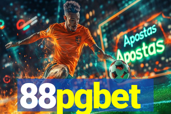 88pgbet