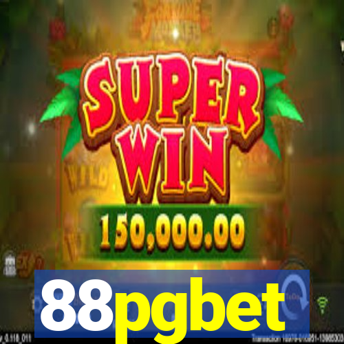 88pgbet