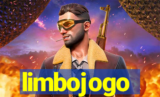 limbojogo