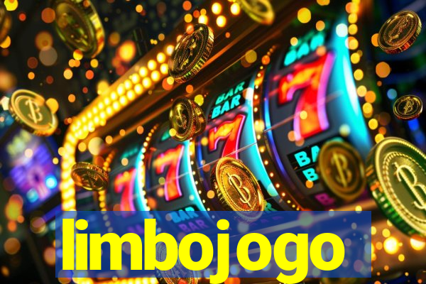 limbojogo
