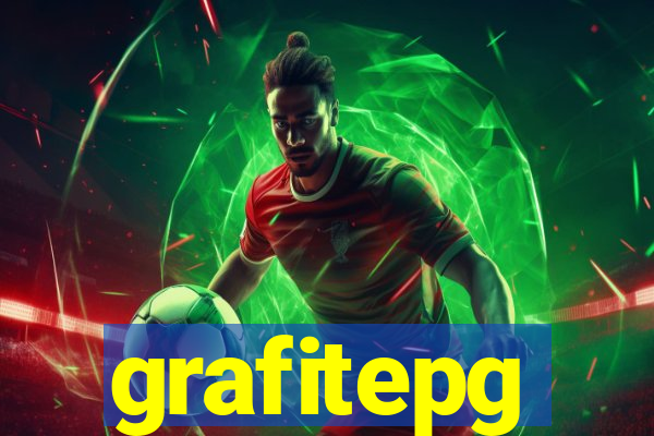grafitepg