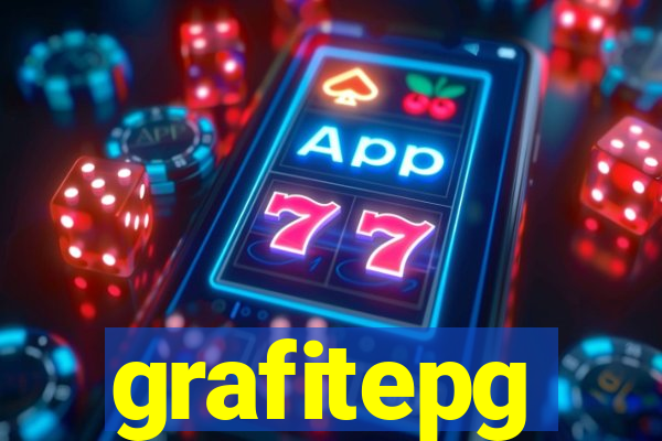 grafitepg