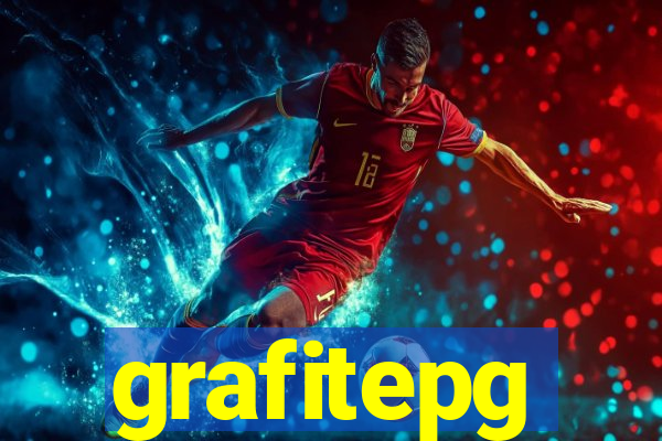 grafitepg
