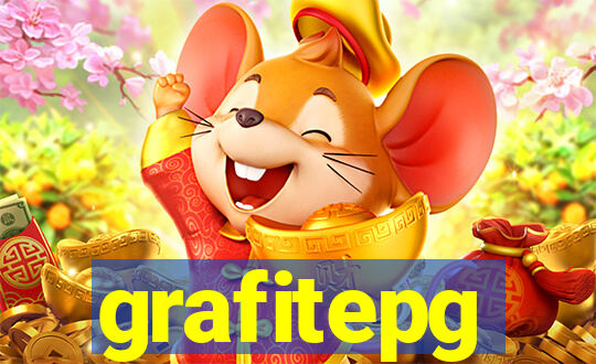 grafitepg