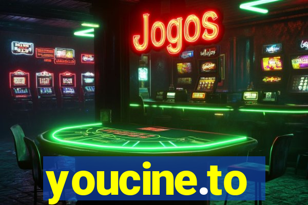 youcine.to