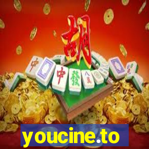 youcine.to