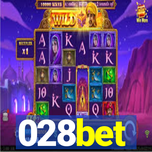 028bet