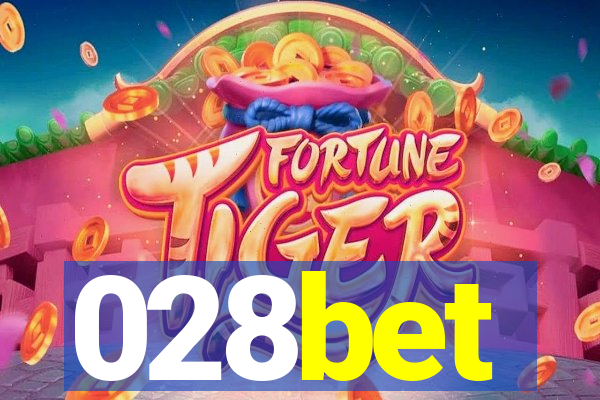 028bet