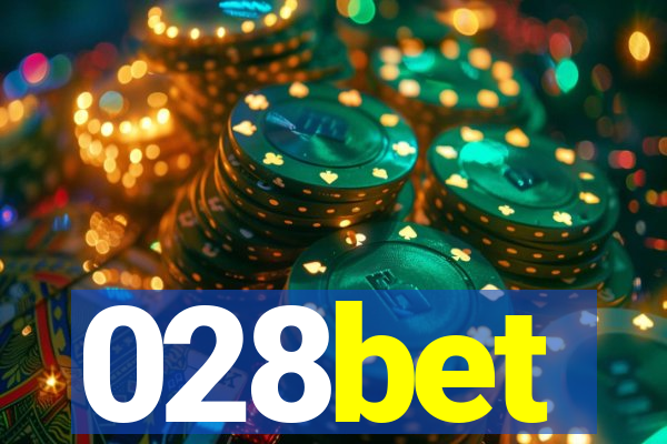 028bet