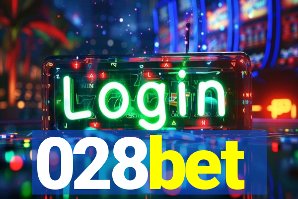028bet