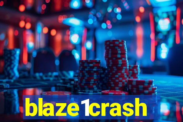 blaze1crash