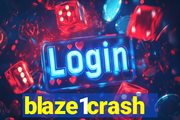 blaze1crash