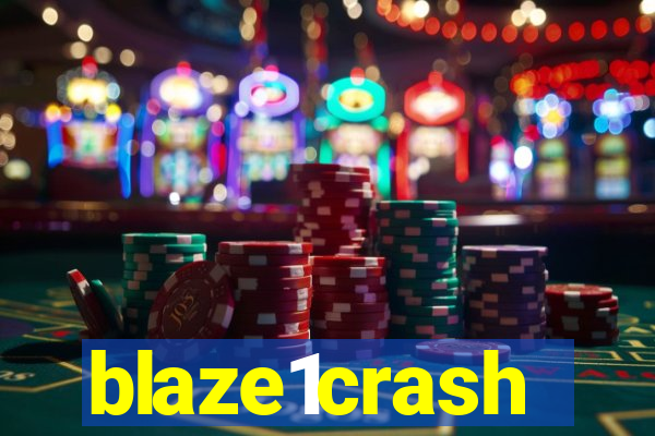 blaze1crash