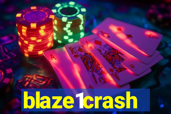 blaze1crash