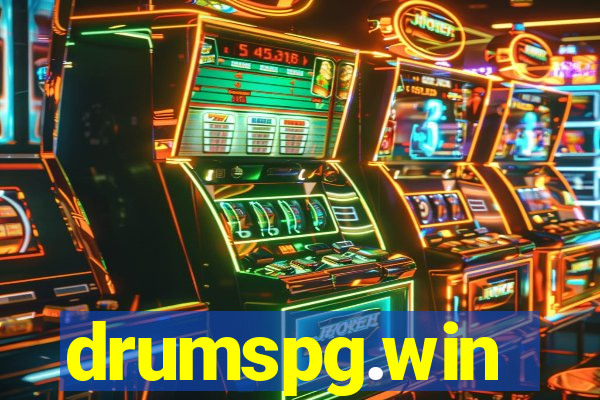 drumspg.win