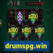 drumspg.win