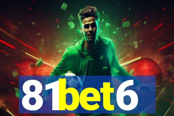 81bet6