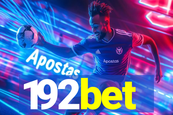 192bet