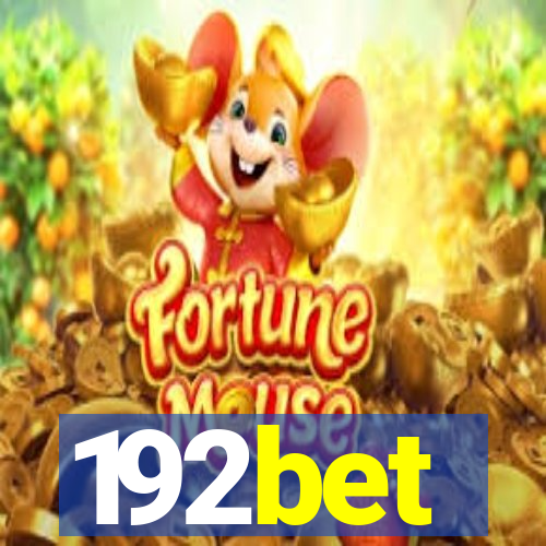 192bet