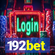 192bet
