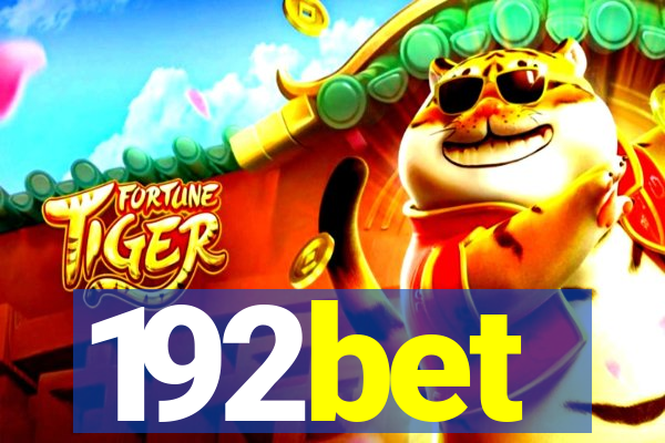 192bet