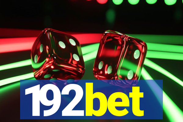 192bet