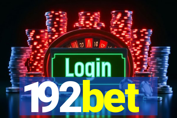 192bet