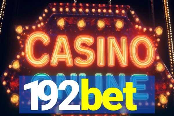 192bet