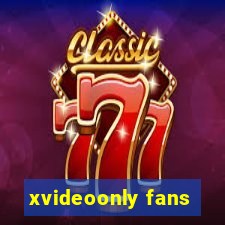 xvideoonly fans