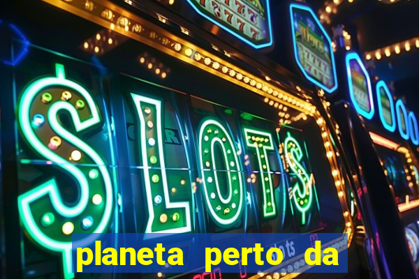 planeta perto da lua hoje 2024 planeta