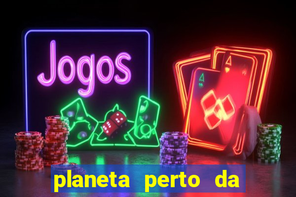 planeta perto da lua hoje 2024 planeta