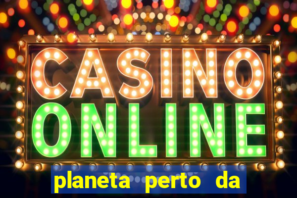 planeta perto da lua hoje 2024 planeta