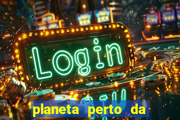 planeta perto da lua hoje 2024 planeta