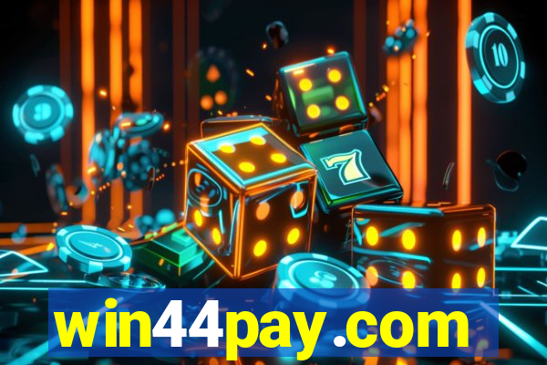 win44pay.com